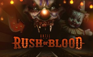 rushofblood