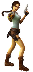 lara_croft_tra