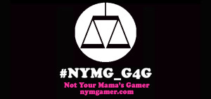 nymgg4gsplcfeat2