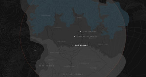 westworld-map-1-206805