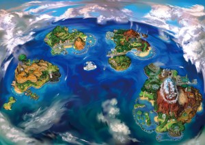 alola-region-large