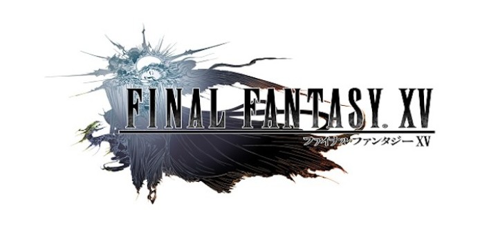 Plataforma Final Fantasy