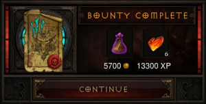 diablo-iii-reaper-of-souls-adventure-mode-bounty-complete-rewards