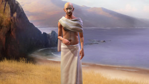 Mahatma_Gandhi_(Civ5)