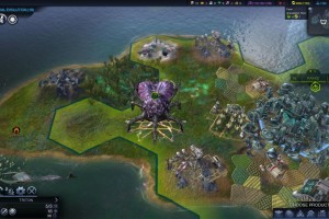 civbeyondearth