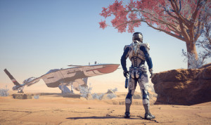 mass-effect-andromeda-00007