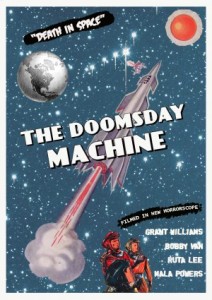 Doomsday_Machine_FilmPoster