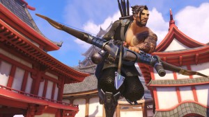 OW_Hanzo_Main