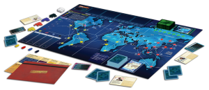 pandemiclegacy