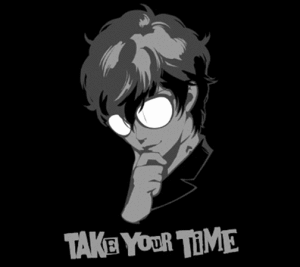 takeyourtime