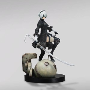 Nier-Automata-2B-BBE-figure-1