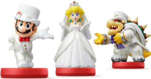 mario-wedding-amiibos