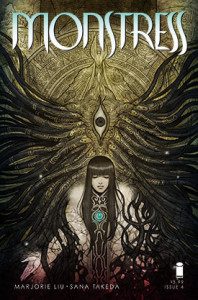 monstress final image