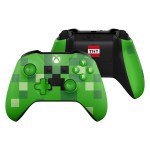 minecraft-xbox-one-s-creeper