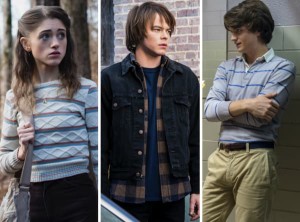 nancy-jonathan-steve-credit-netflix