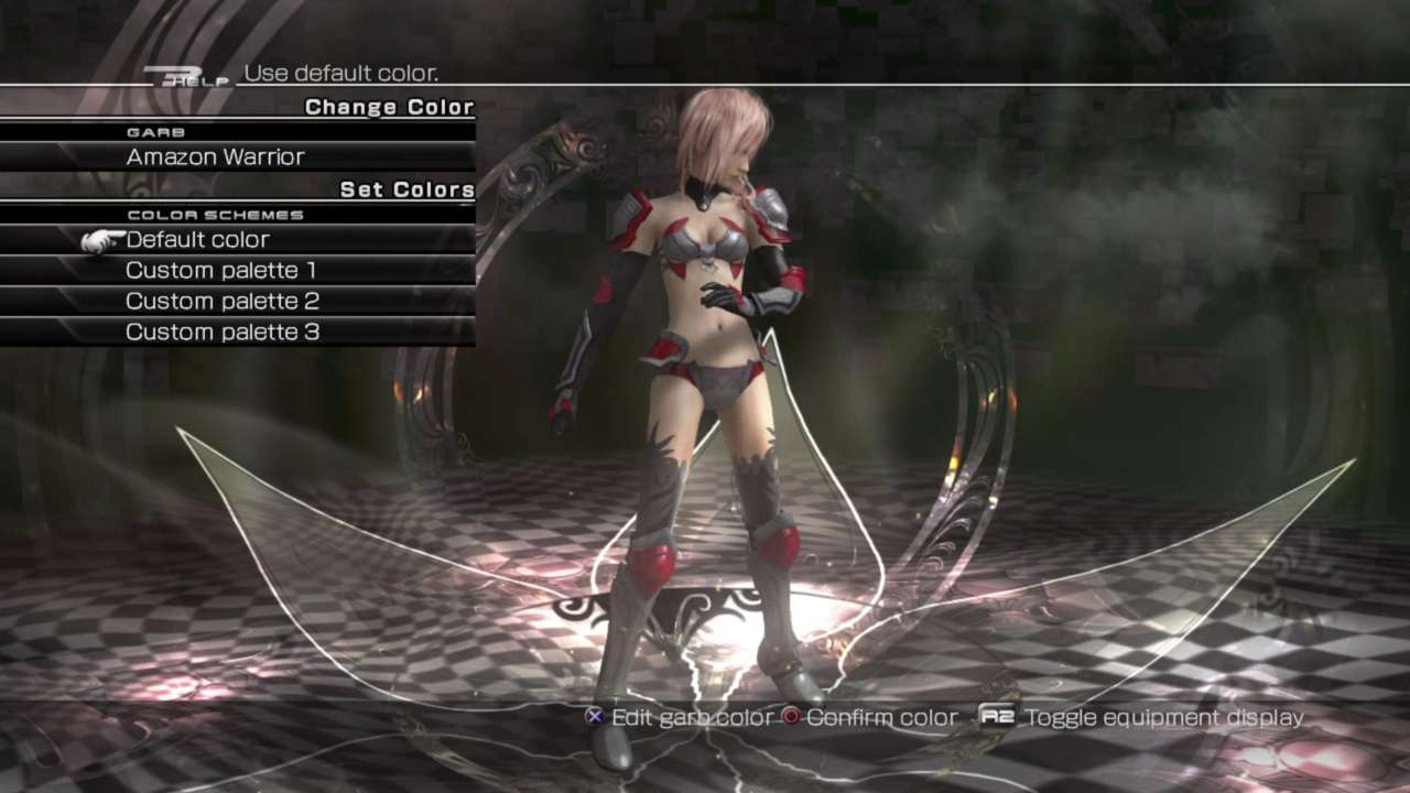 mount and blade warband change gender mount and blade warband change gender