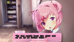 natsukiAbuse