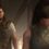 Episode 180: Magic Colonizer Fingers: Let’s Chat About Lara Croft