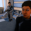 A Case Study of Transgender Representation in Video Games: Mass Effect’s Hainly Abrams