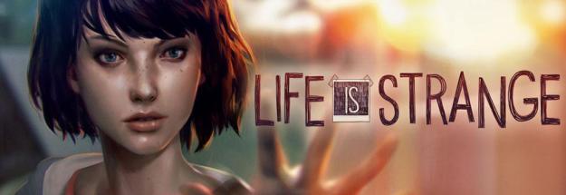 Análise: Life is Strange - Xbox Power