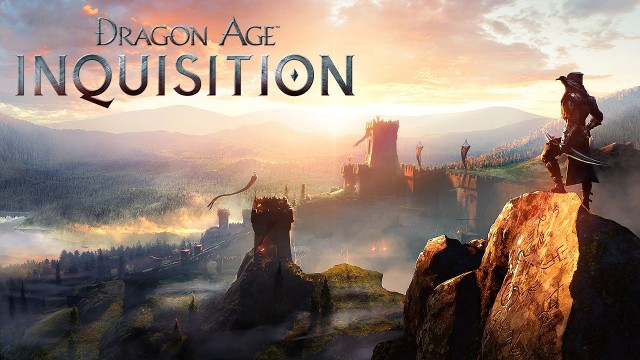 dragon age inquisition banner