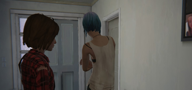 NO SPOILERS] Do you think DontNod will ever make another LiS game (titled Life  is Strange 3 maybe)? : r/lifeisstrange