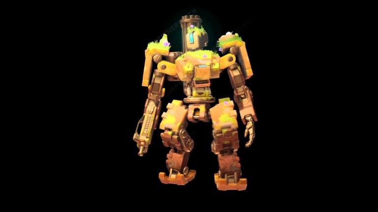 bastion ow stats bastion ow stats