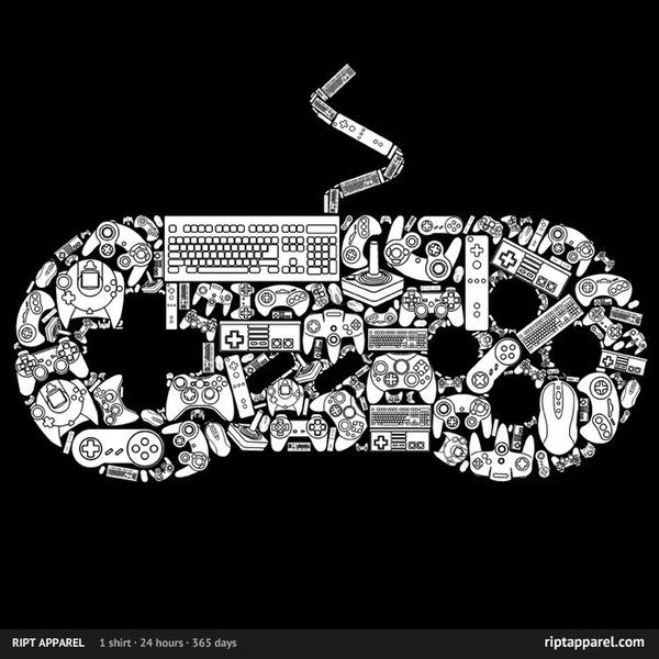 ript_tees_video_game_controller_graphic_by_tshirtgeek-d6188zv.jpg