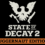 First Look: State of Decay 2: Juggernaut Edition