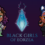 Episode 233: Black Girls of Eorzea: A Conversation with Stephanie Jones