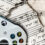 Episode 257: Music to My Ears? Videogame and Music Pairings