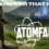Episode 258: Don’t Answer That Phone: Atomfall Spoilercast